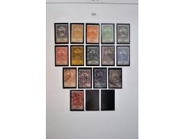 Image for Auctions 237-238 - 3090