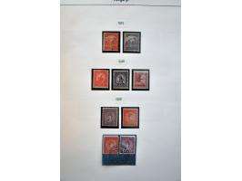 Image for Auctions 237-238 - 3090