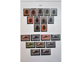 Image for Auctions 237-238 - 3090