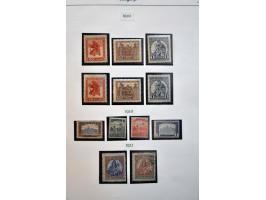 Image for Auctions 237-238 - 3090