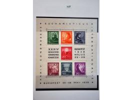 Image for Auctions 237-238 - 3090