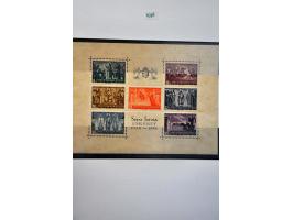 Image for Auctions 237-238 - 3090