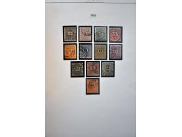 Image for Auctions 237-238 - 3090