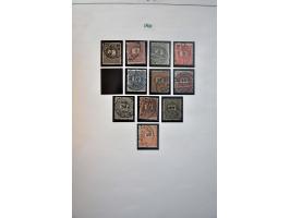 Image for Auctions 237-238 - 3090