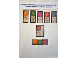 Image for Auctions 237-238 - 3093
