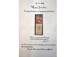 Image for Auctions 237-238 - 3093