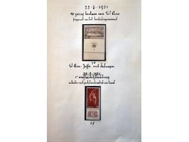 Image for Auctions 237-238 - 3093