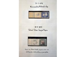 Image for Auctions 237-238 - 3093