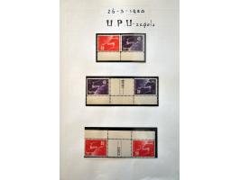 Image for Auctions 237-238 - 3093