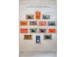 Image for Auctions 237-238 - 3128