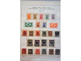 Image for Auctions 237-238 - 3128