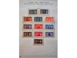 Image for Auctions 237-238 - 3128