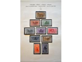 Image for Auctions 237-238 - 3128