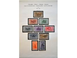 Image for Auctions 237-238 - 3128