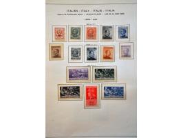 Image for Auctions 237-238 - 3128