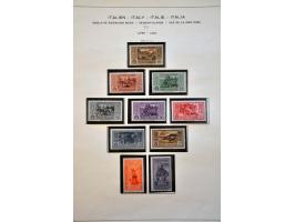 Image for Auctions 237-238 - 3128