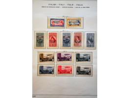 Image for Auctions 237-238 - 3128