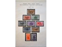 Image for Auctions 237-238 - 3128