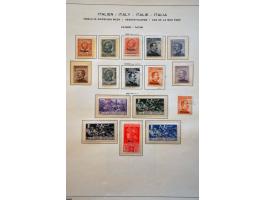 Image for Auctions 237-238 - 3128