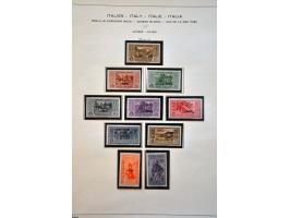 Image for Auctions 237-238 - 3128