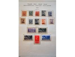 Image for Auctions 237-238 - 3128