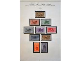Image for Auctions 237-238 - 3128