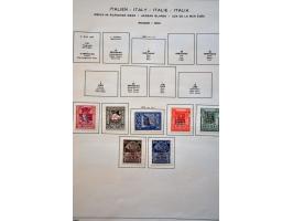 Image for Auctions 237-238 - 3128