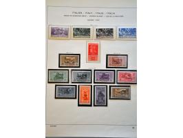 Image for Auctions 237-238 - 3128