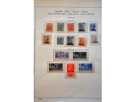 Image for Auctions 237-238 - 3128