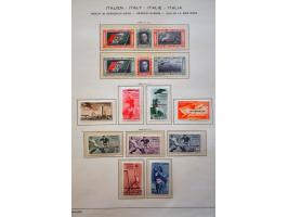 Image for Auctions 237-238 - 3128