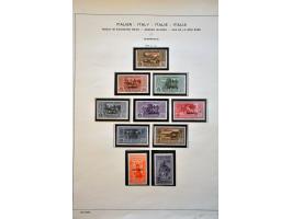 Image for Auctions 237-238 - 3128