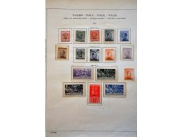 Image for Auctions 237-238 - 3128