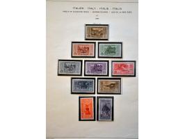 Image for Auctions 237-238 - 3128