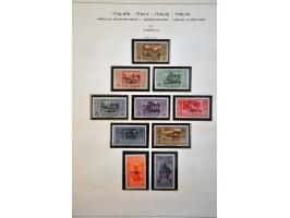 Image for Auctions 237-238 - 3128