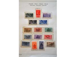 Image for Auctions 237-238 - 3128
