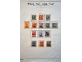 Image for Auctions 237-238 - 3128