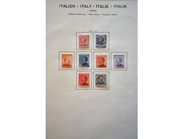 Image for Auctions 237-238 - 3128
