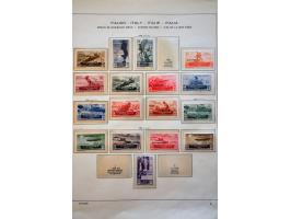 Image for Auctions 237-238 - 3128