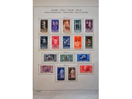 Image for Auctions 237-238 - 3128