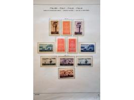 Image for Auctions 237-238 - 3128
