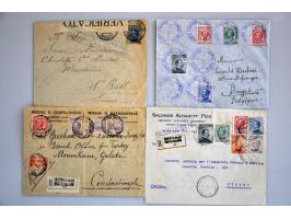 Image for Auctions 237-238 - 3129