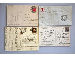 Image for Auctions 237-238 - 3129