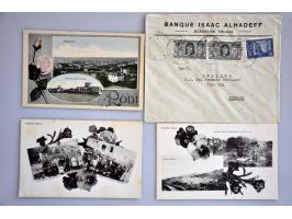 Image for Auctions 237-238 - 3129