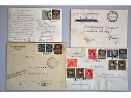 Image for Auctions 237-238 - 3129