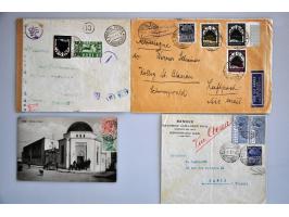 Image for Auctions 237-238 - 3129
