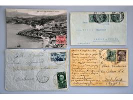 Image for Auctions 237-238 - 3129