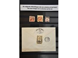 Image for Auctions 237-238 - 3130