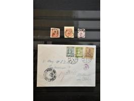 Image for Auctions 237-238 - 3130