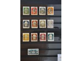 Image for Auctions 237-238 - 3130