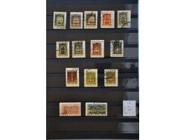 Image for Auctions 237-238 - 3130